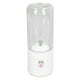 thumbnail image 5 of Licuadora portátil USB, licuadora portátil de 6 cuchillas, licuadora portátil, licuadora, taza exprimidora, claridad notable, 5 of 8