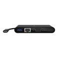 thumbnail image 1 of USB C MM CGR USB C TO GBE, 1 of 6