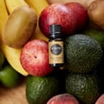 thumbnail image 2 of Edens Garden Be Fruitful Essential Oil Blend- 100% Pure Premium Grade, Undiluted, Natural, Therapeutic, Aromatherapy, The Best for Diffusing, Candle, Laundry, Hair 10 ml (.33 fl oz), 2 of 9