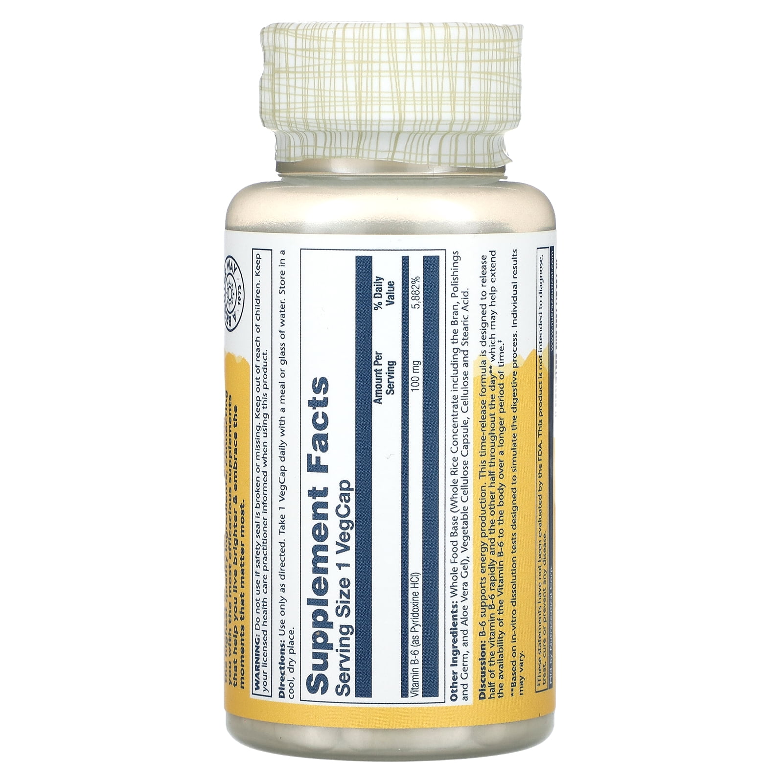 KarDian×SPI Vitamin C8 vab Customer reviews for NOW Supplements, MK-7 Vitamin K-2 100