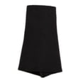 thumbnail image 1 of Vestido en miniatura de verano para cosplay, informal, minivestido de fiesta, para 6 personas negro, 1 of 9