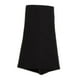 thumbnail image 1 of Vestido en miniatura de verano para cosplay, informal, minivestido de fiesta, para 6 personas negro, 1 of 9