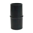 thumbnail image 1 of Vacuum Cleaner Hose Adapter Converter Connecting Accessory for 35mm To 32mm, 1 of 9