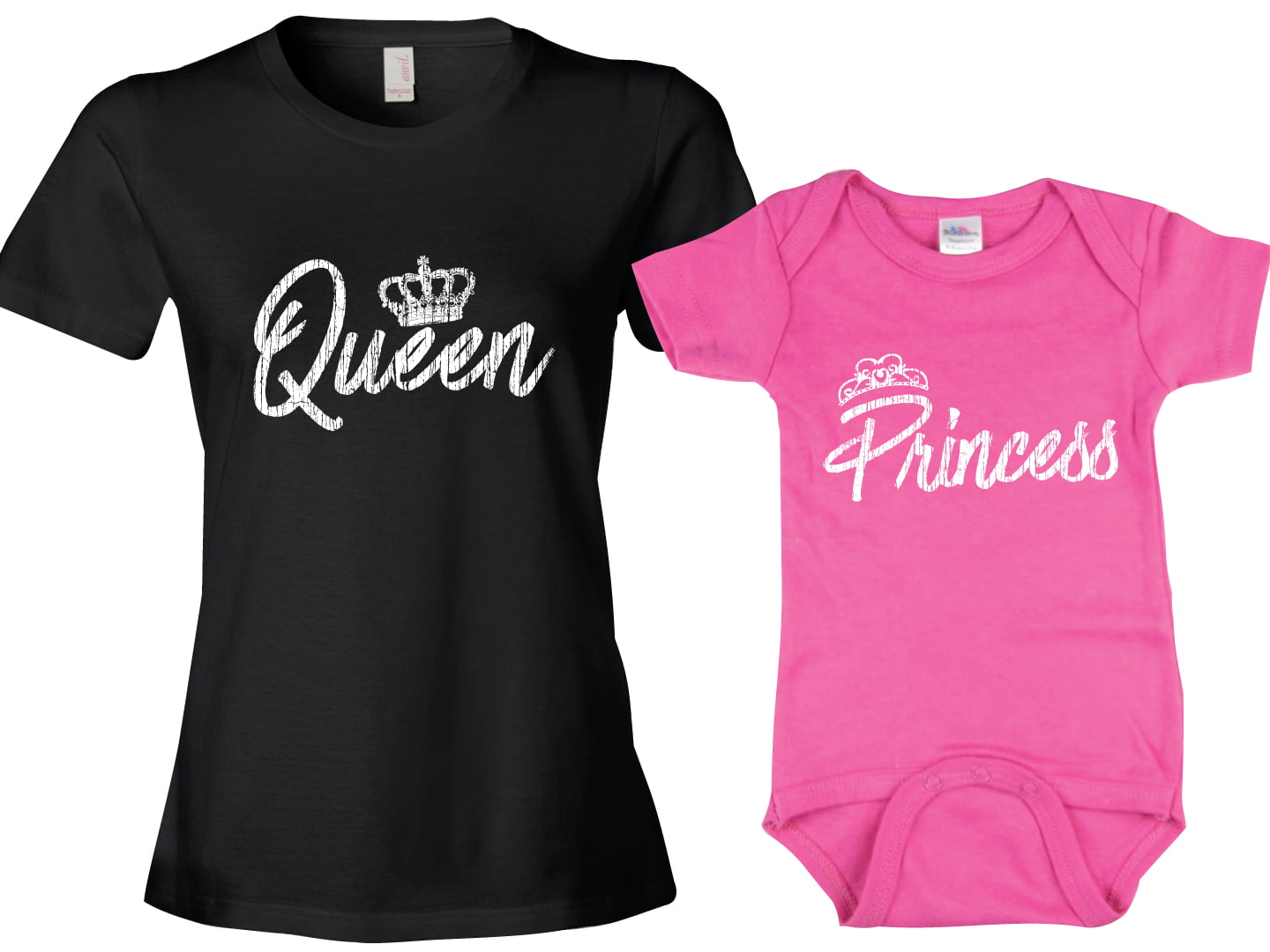 Dairy Queen ONESIE® Toddler Shirt