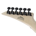 thumbnail image 4 of Jackson JS Series Dinky Minion JS1XM Electric Guitar, 4 of 7