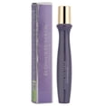 thumbnail image 1 of Suero de ojos con retinol 15 ml - Hidratante, antiarrugas, lifting y reafirmante de la piel, 1 of 10