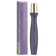 thumbnail image 1 of Suero de ojos con retinol 15 ml - Hidratante, antiarrugas, lifting y reafirmante de la piel, 1 of 10
