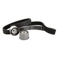 thumbnail image 1 of Kit Distribución Banda Montero Sport 1997 A 2003 Mitsubishi V6 3.0L KEEP ON GREEN ., 1 of 3