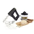 thumbnail image 1 of Braun MultiMix Hand Mixer HM5130, 1 of 3