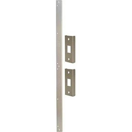 Mfc Eza 20000 Ez Armor Mini Door Jamb Protection Kit Amp 44