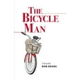 thumbnail image 1 of Pre-Owned The Bicycle Man (Hardcover), 1 of 1