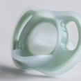 thumbnail image 5 of Chupete Tommee Tippee de silicona ultraligera de 6 a 18 meses (48), 5 of 5