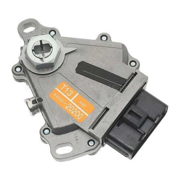 Standard NS-143 Neutral Safety Switch