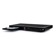 G4305 Blu Ray Player Player Portable Support 3D Decoding 1080P HD 7.1 Channel Full Area Free ,High Power Output