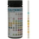 thumbnail image 2 of 100 Pcs Urine Ph Test Strips Urinalysis Testing Strips Urine Protein Test Strips 12-29, 2 of 2