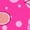 Mauve, variant on Inktastic Dinosaur Party-third Birthday Toddler Sweatshirt