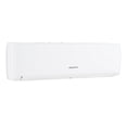 thumbnail image 2 of Minisplit Hisense inverter 1Tonelada 12,000BTU´s solo Frío 220V, 2 of 6