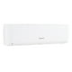 thumbnail image 2 of Minisplit Hisense inverter 1Tonelada 12,000BTU´s solo Frío 220V, 2 of 6