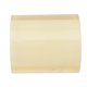 thumbnail image 1 of Película Protectora Transparente Antiestática, Cinta Protectora De Joyería De PVC De 80 Mm De Alta Transparencia Para Reloj, 1 of 7