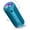blue, variant on Solorage Portable Bluetooth Speaker IPX7 Waterproof, 24W Loud Sound, Deep Bass, Bluetooth 5.3, 30H Playtime, Wireless Stereo Pairing, LED Lights, for Home/Beach/Party/Outdoors-Black