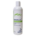 thumbnail image 1 of Natural Oatmeal Pet Shampoo - DermAllay, 12oz, 1 of 1
