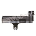 thumbnail image 2 of Mass Air Flow Sensor Fits select: 1989-1993 OLDSMOBILE CUTLASS CIERA, 1989-1993 BUICK CENTURY, 2 of 5