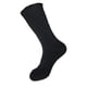 thumbnail image 2 of 5 Pares de Calcetines de Invierno Térmicos con Aislamiento Térmico para Mujer (Negro, Paquete de 5), 2 of 4