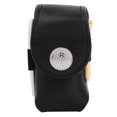 thumbnail image 3 of Ball Holder, Compact Lightweight  Ball Pouch  For  Ball, 3 of 8