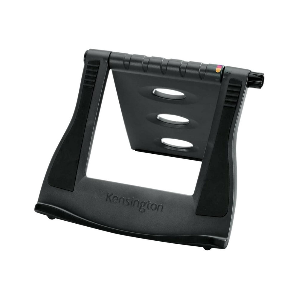 Kensington K60112 Easy Riser Cooling Notebook Stand