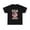 Black, variant on Blczomt Trendy Tops for Women 2026 2026 Tunic Blue Shirt Short Sleeve Lightweight Women's T-Shirts