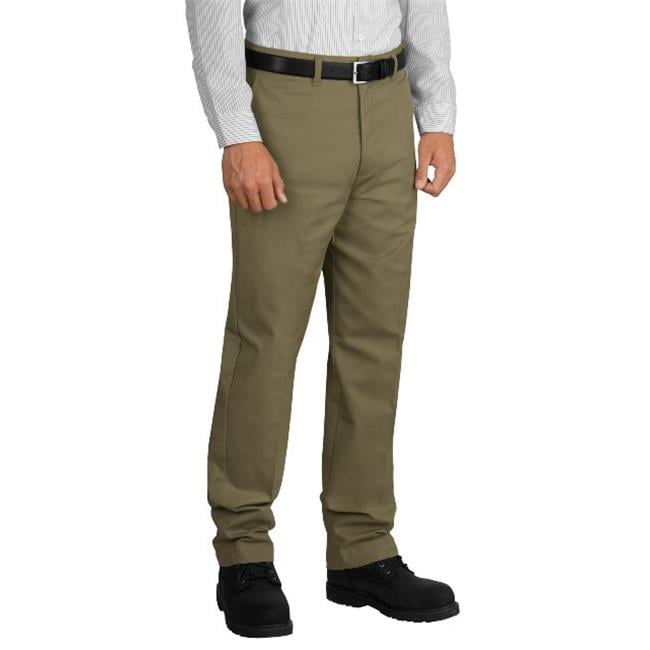 PT20 Mens Industrial Work Pant\u0026#44 
