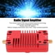 thumbnail image 3 of Amplificador de señal de radio alta sensibilidad ANGGREK, 3 of 8