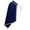 WQRG1-Blue, variant on Meichang Mens Renaissance Shawl Half Shoulder Cape Medieval Cloak Victorian Halloween Costume