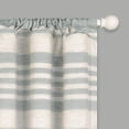 thumbnail image 3 of Vue Window Solutions Vinstra Tier Pair, 3 of 4