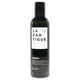 thumbnail image 1 of Champú Fortify de Lazartigue para mujer - Champú de 8.4 oz, 1 of 2