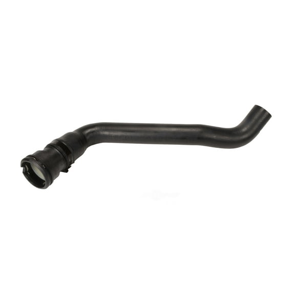Continental 67096 Molded Radiator Hose