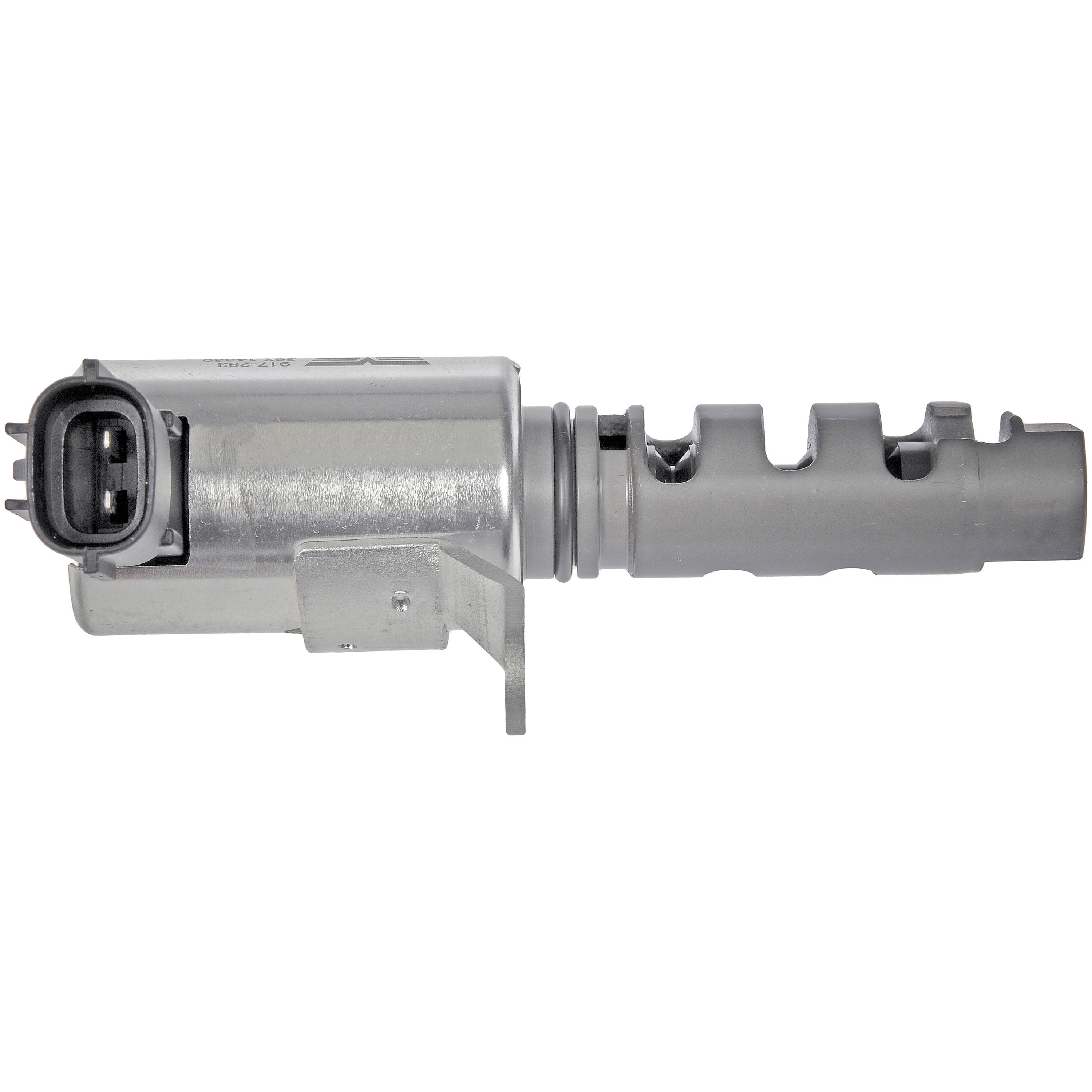 Dorman 917-293 Driver Side Engine Variable Valve Timing (VVT) Solenoid for Specific Lexus / Toyota Models