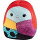 thumbnail image 1 of Muñeca de Halloween, Navidad, linda, cómoda, divertida, lavable a máquina, varios tipos de muñecas, 1 of 6