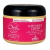 Dr. Miracle's Curl Care Soft Hold Creme, 12 oz