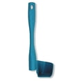 thumbnail image 1 of Turntable Spatula For Thermomix Tm5, Tm6 And Tm31 - Made In Germany - For Recovering, Removing And Portioning Food, 1 of 4