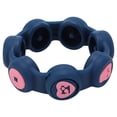 thumbnail image 2 of Pulsera de almacenamiento de bobinas ANGGREK Peso ligero Tamaño Portátil, 2 of 8