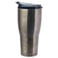 thumbnail image 1 of Vaso Silver Buffalo de doble pared con aislamiento al vacío, 900 ml, 1 of 7