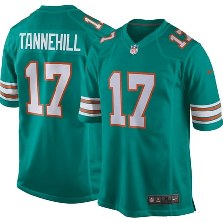 ryan tannehill jersey kids ryan tannehill jersey kids