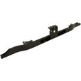 thumbnail image 1 of 2007-2013 GMC Sierra Tie Bar Upper, 1 of 1