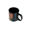 thumbnail image 3 of Harry Potter Gryffindor 20oz Heat Reveal Ceramic Coffee Mug | Color Changing Cup, 3 of 7