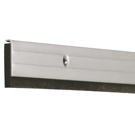 PEMKO GG315SSR48 Door Frame Weatherstrip,Sponge,4 ft. L G0288340