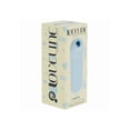 thumbnail image 3 of LoveLine Sweetie AirTapTech Vibromasseur Rechargeable Étanche, Bleu, 3 of 5