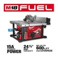 thumbnail image 5 of Milwaukee M18 FUEL ONE-KEY 18V, 5 of 5