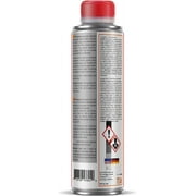 Catalytic converter cleaner best cleaning catalyst solution High Quality dissolve soot & carbon