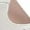 White, variant on Naturalizer Women's Pnina Tornai Amor Heels White 10.5M